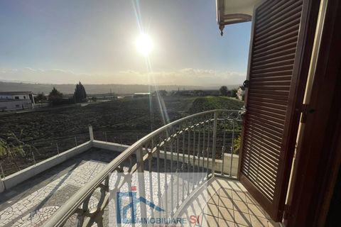 Villa i Benevento, Benevento, Benevento - € 260.000 | Ref: SI172 - foto 22