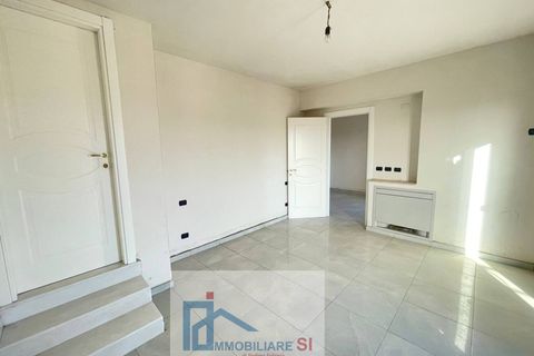 Villa i Benevento, Benevento, Benevento - € 260.000 | Ref: SI172 - foto 23