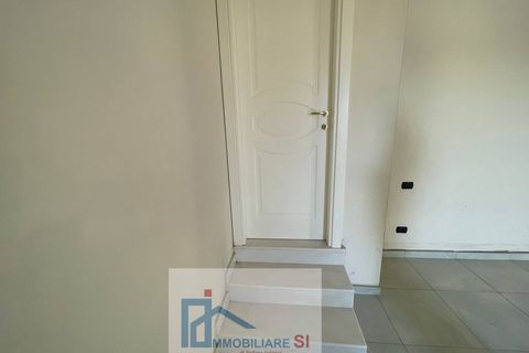 Villa i Benevento, Benevento, Benevento - € 260.000 | Ref: SI172 - foto 24