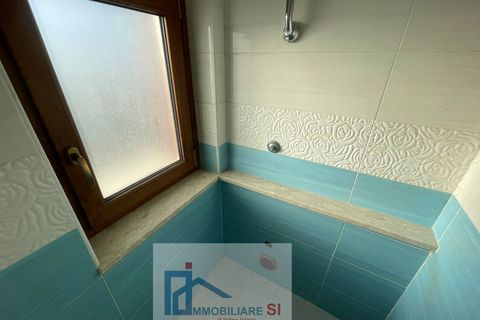 Villa i Benevento, Benevento, Benevento - € 260.000 | Ref: SI172 - foto 26