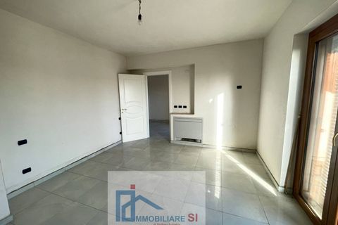Villa i Benevento, Benevento, Benevento - € 260.000 | Ref: SI172 - foto 27