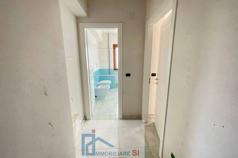 Villa i Benevento, Benevento, Benevento - € 260.000 | Ref: SI172 - foto 28