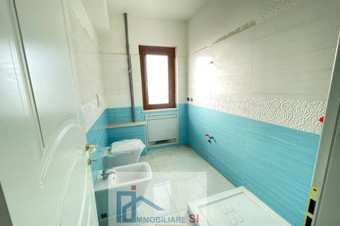 Villa i Benevento, Benevento, Benevento - € 260.000 | Ref: SI172 - foto 29