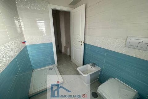 Villa i Benevento, Benevento, Benevento - € 260.000 | Ref: SI172 - foto 30