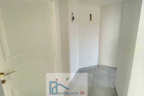 Villa i Benevento, Benevento, Benevento - € 260.000 | Ref: SI172 - foto 31