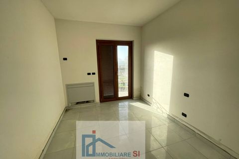Villa i Benevento, Benevento, Benevento - € 260.000 | Ref: SI172 - foto 32