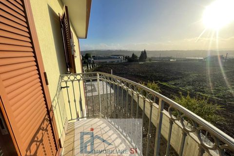 Villa i Benevento, Benevento, Benevento - € 260.000 | Ref: SI172 - foto 33
