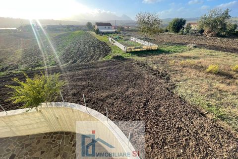 Villa i Benevento, Benevento, Benevento - € 260.000 | Ref: SI172 - foto 34