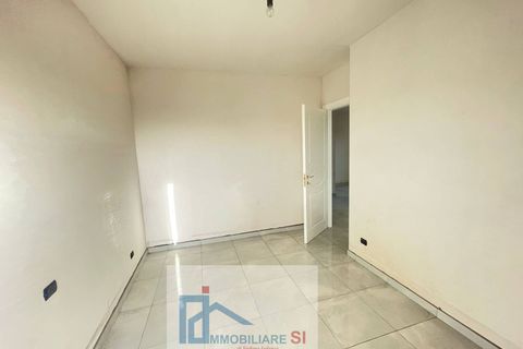 Villa i Benevento, Benevento, Benevento - € 260.000 | Ref: SI172 - foto 36