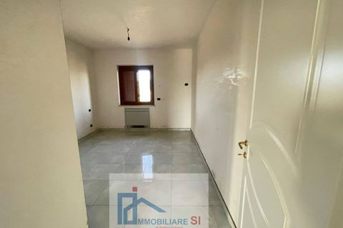 Villa i Benevento, Benevento, Benevento - € 260.000 | Ref: SI172 - foto 37