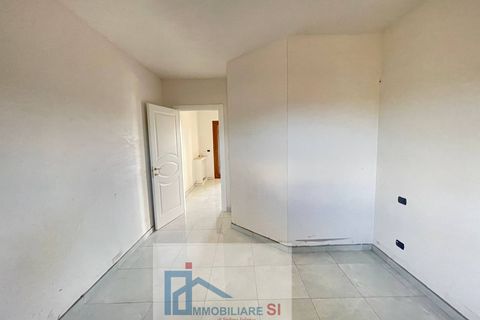 Villa i Benevento, Benevento, Benevento - € 260.000 | Ref: SI172 - foto 38