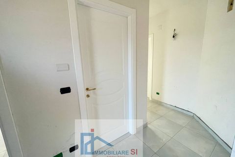 Villa i Benevento, Benevento, Benevento - € 260.000 | Ref: SI172 - foto 39