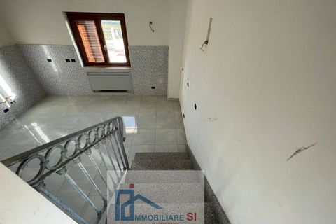 Villa i Benevento, Benevento, Benevento - € 260.000 | Ref: SI172 - foto 40