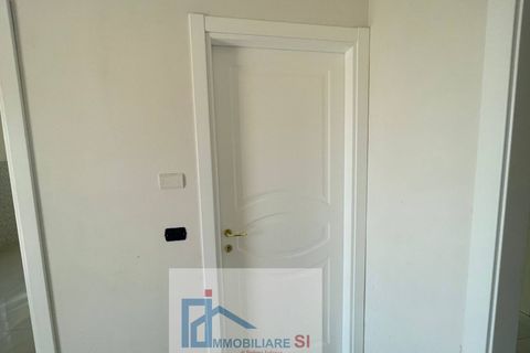 Villa i Benevento, Benevento, Benevento - € 260.000 | Ref: SI172 - foto 41