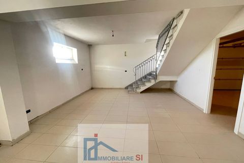 Villa i Benevento, Benevento, Benevento - € 260.000 | Ref: SI172 - foto 43