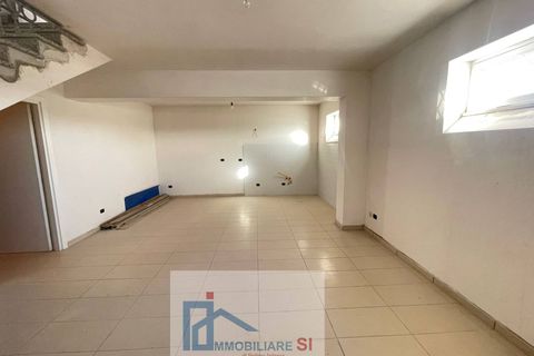 Villa i Benevento, Benevento, Benevento - € 260.000 | Ref: SI172 - foto 44