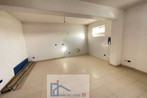 Villa i Benevento, Benevento, Benevento - € 260.000 | Ref: SI172 - foto 45