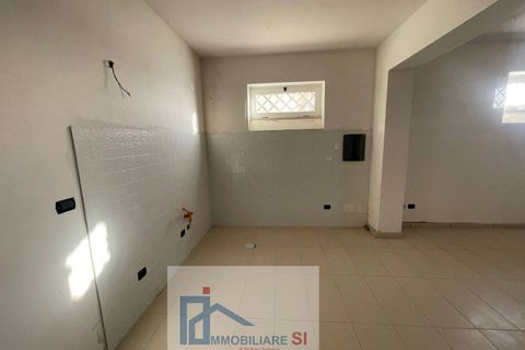 Villa i Benevento, Benevento, Benevento - € 260.000 | Ref: SI172 - foto 46