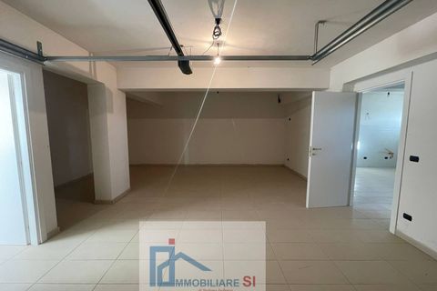Villa i Benevento, Benevento, Benevento - € 260.000 | Ref: SI172 - foto 47