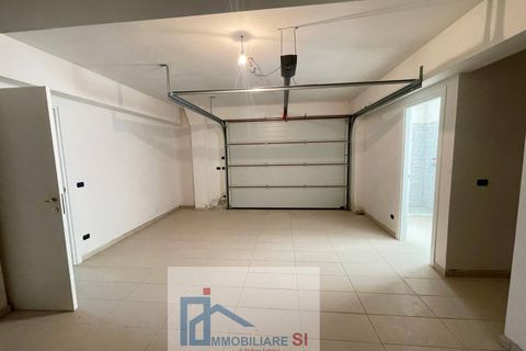 Villa i Benevento, Benevento, Benevento - € 260.000 | Ref: SI172 - foto 48