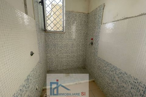Villa i Benevento, Benevento, Benevento - € 260.000 | Ref: SI172 - foto 50