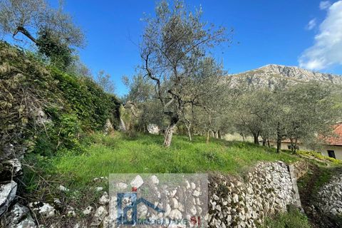 Villa i Vitulano, Benevento, Vitulano - € 63.000 | Ref: SI174 - foto 2