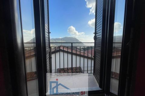Villa i Vitulano, Benevento, Vitulano - € 63.000 | Ref: SI174 - foto 3