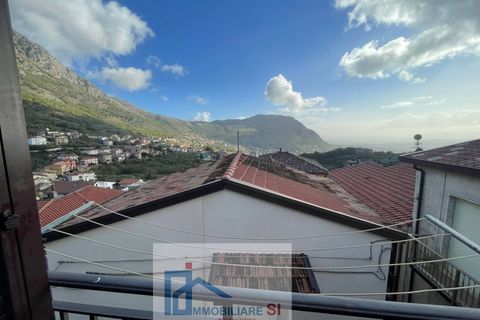 Villa i Vitulano, Benevento, Vitulano - € 63.000 | Ref: SI174 - foto 4