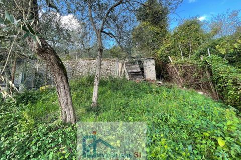 Villa i Vitulano, Benevento, Vitulano - € 63.000 | Ref: SI174 - foto 7