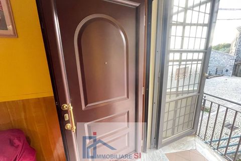 Villa i Vitulano, Benevento, Vitulano - € 63.000 | Ref: SI174 - foto 9