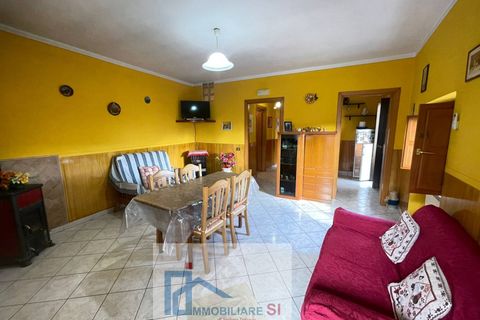 Villa i Vitulano, Benevento, Vitulano - € 63.000 | Ref: SI174 - foto 11
