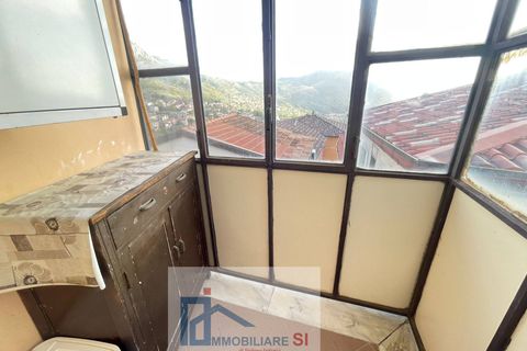 Villa i Vitulano, Benevento, Vitulano - € 63.000 | Ref: SI174 - foto 14