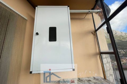 Villa i Vitulano, Benevento, Vitulano - € 63.000 | Ref: SI174 - foto 15