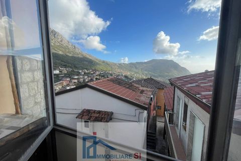 Villa i Vitulano, Benevento, Vitulano - € 63.000 | Ref: SI174 - foto 16