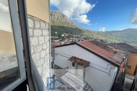 Villa i Vitulano, Benevento, Vitulano - € 63.000 | Ref: SI174 - foto 17