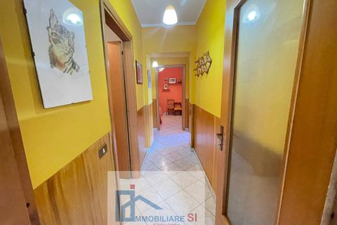 Villa i Vitulano, Benevento, Vitulano - € 63.000 | Ref: SI174 - foto 19
