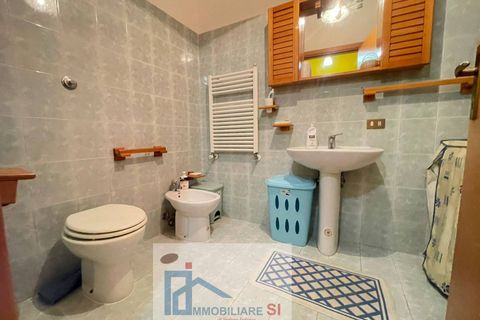 Villa i Vitulano, Benevento, Vitulano - € 63.000 | Ref: SI174 - foto 21