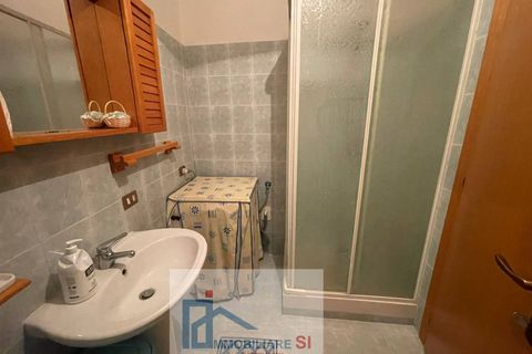 Villa i Vitulano, Benevento, Vitulano - € 63.000 | Ref: SI174 - foto 22