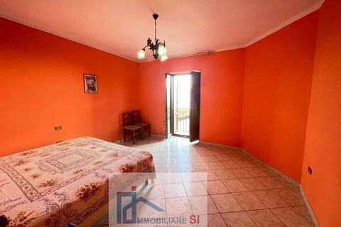 Villa i Vitulano, Benevento, Vitulano - € 63.000 | Ref: SI174 - foto 23