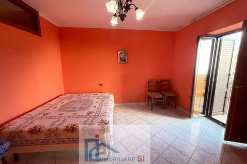 Villa i Vitulano, Benevento, Vitulano - € 63.000 | Ref: SI174 - foto 24