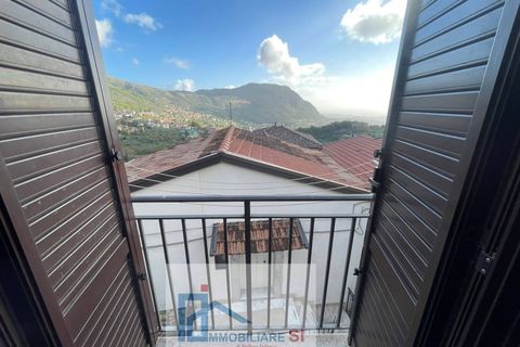 Villa i Vitulano, Benevento, Vitulano - € 63.000 | Ref: SI174 - foto 25