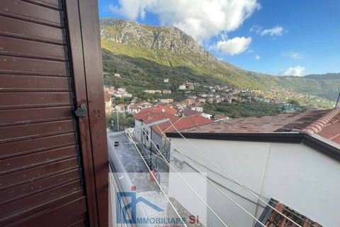 Villa i Vitulano, Benevento, Vitulano - € 63.000 | Ref: SI174 - foto 26