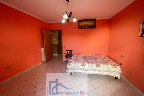 Villa i Vitulano, Benevento, Vitulano - € 63.000 | Ref: SI174 - foto 27
