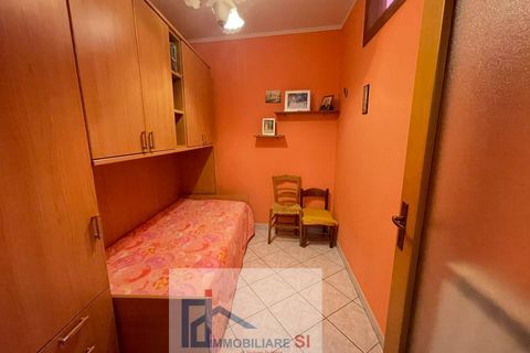 Villa i Vitulano, Benevento, Vitulano - € 63.000 | Ref: SI174 - foto 29