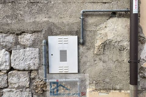 Villa i Vitulano, Benevento, Vitulano - € 63.000 | Ref: SI174 - foto 36