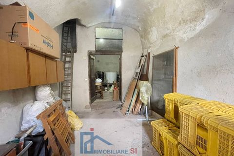 Villa i Vitulano, Benevento, Vitulano - € 63.000 | Ref: SI174 - foto 38