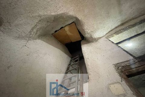 Villa i Vitulano, Benevento, Vitulano - € 63.000 | Ref: SI174 - foto 39