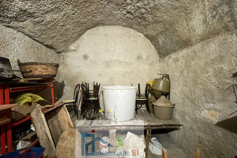 Villa i Vitulano, Benevento, Vitulano - € 63.000 | Ref: SI174 - foto 40