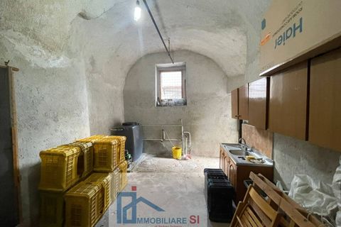 Villa i Vitulano, Benevento, Vitulano - € 63.000 | Ref: SI174 - foto 41