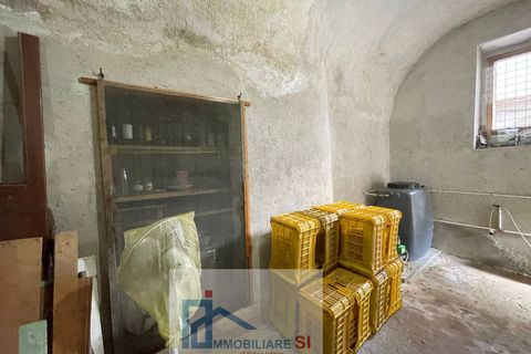 Villa i Vitulano, Benevento, Vitulano - € 63.000 | Ref: SI174 - foto 43